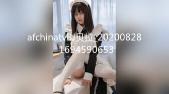 2/12最新 摄像头偷拍两个女同性恋六九互舔扣逼啪啪响VIP1196