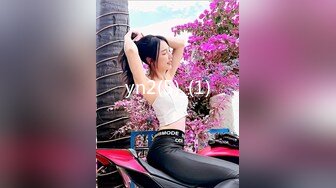 OnlyFans~日系性感健身少女【Obokozu】最新订阅~与洋男友每日缠绵~吃鸡猛操【25V】  (9)