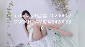 极品美少妇，175cm，大长腿，一字马舔逼，C罩杯，期待返场