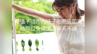 《极品反差婊☀️私拍》万人求档OnlyFans上流高颜气质女神【奥义】不雅私拍第二部☀️金主们的精盆泄欲器3P视觉盛宴 (1)