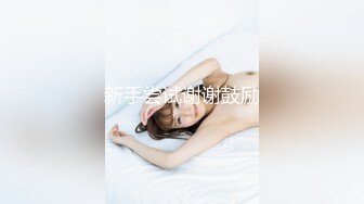 欧美白人男优顶流johnnysins光头哥Onlyfans资源合集第二弹【51V】 (1)