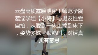 001_《监控破解》小伙带着漂亮女友酒店开房各种姿势啪啪啪