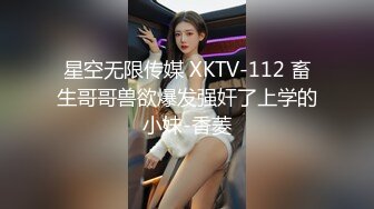 《台W情侣泄密》大二美女和男友之间私密视讯被曝光❤️哦槽好漂亮的小嫩鲍