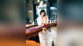 新片速递探花西门庆-酒店3000元??约操气质美女，上下粉嫩绝对完美型性伴侣