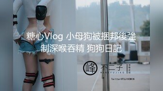 亚楠捆绑系列【19V】 (11)