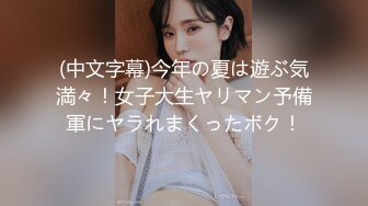 怒操四川巴中少妇苟红娥母狗-已婚-娇小-勾搭