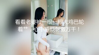 葫蘆影業HUL017-024舊上海四女子往事.第1-8集