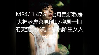 【Stripchat】超像鞠婧祎的反差性冷淡脸女主播「lucy_1811」精瘦身材居然长着个蜜桃臀